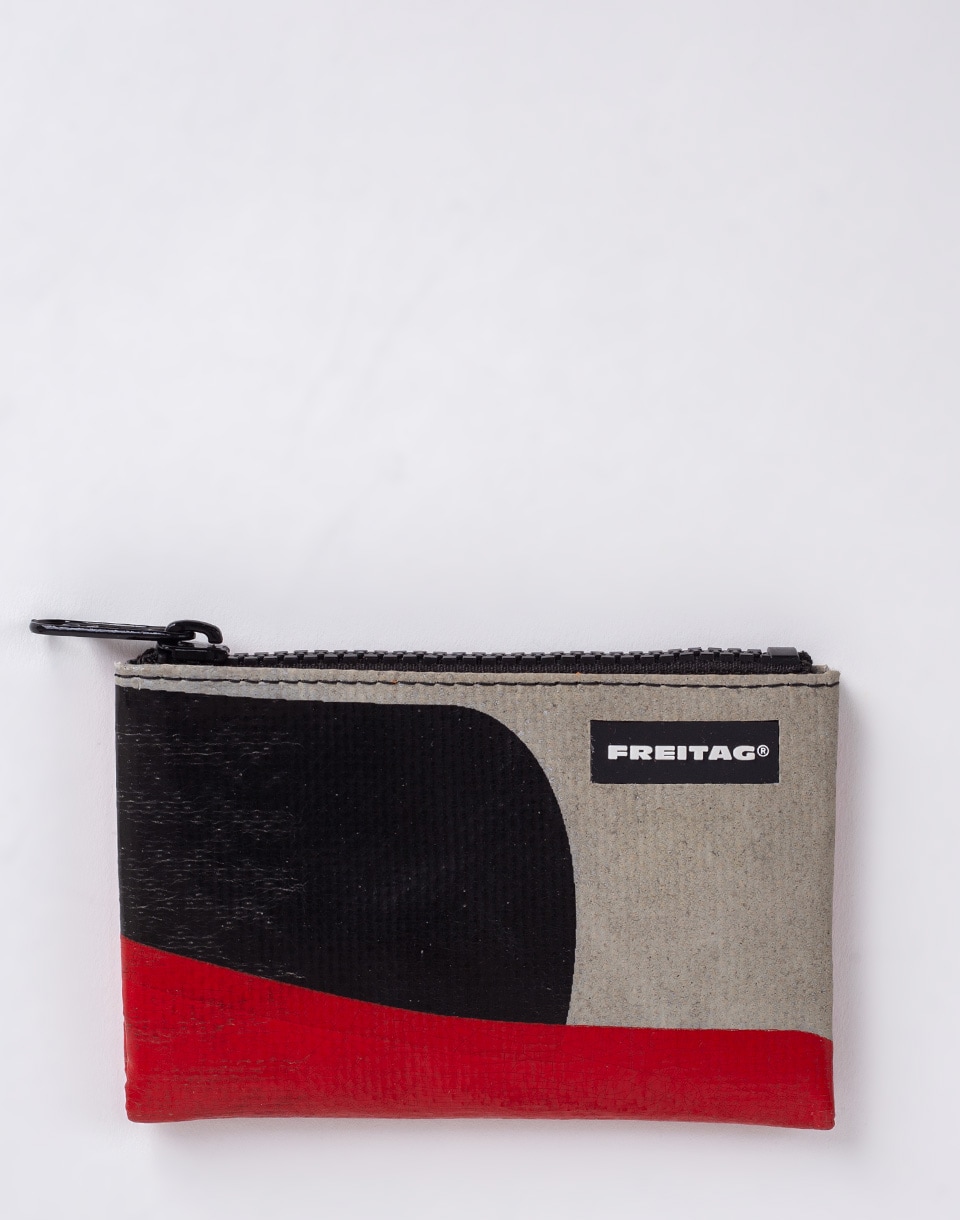 FREITAG F05 Blair