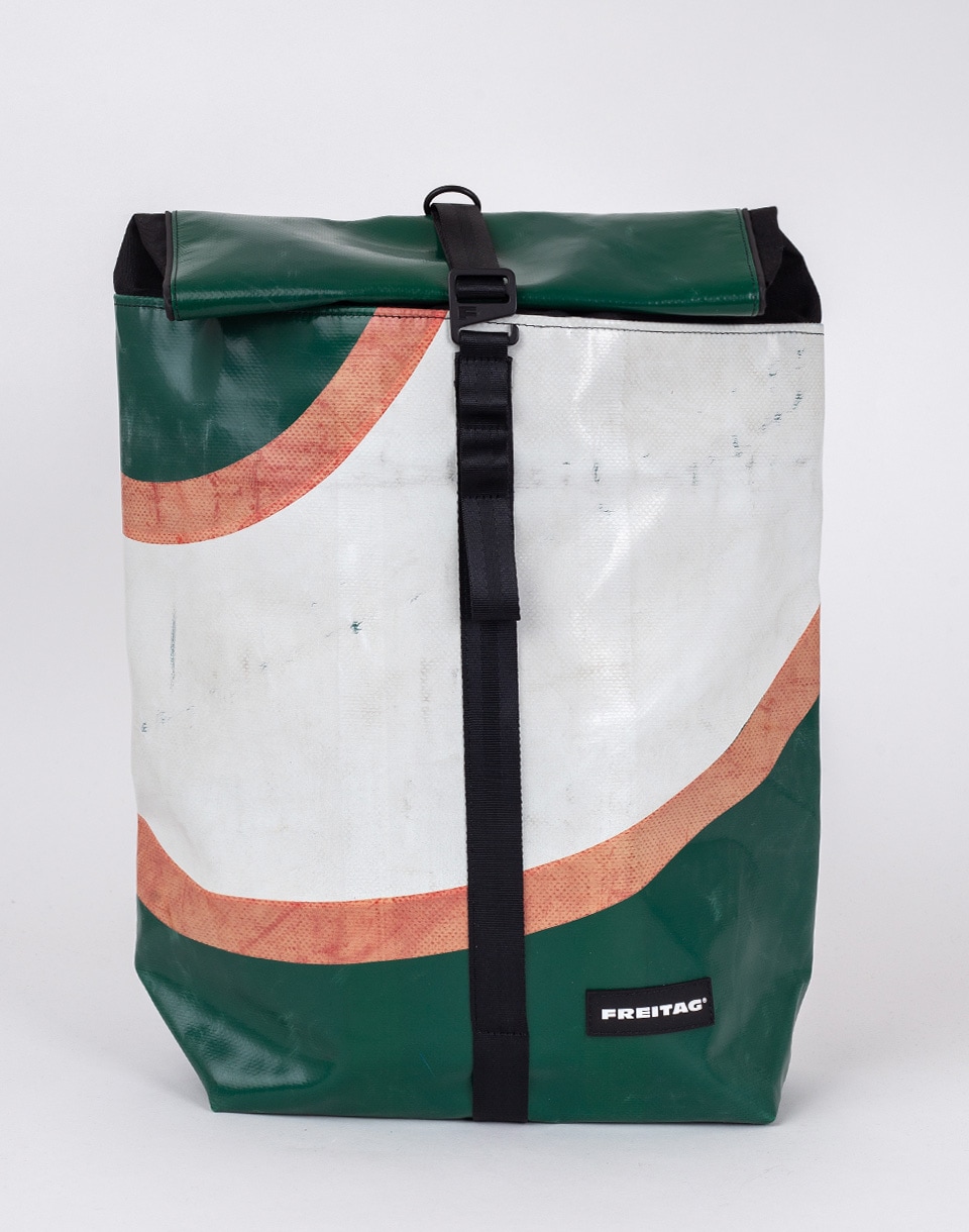 Batoh FREITAG F155 Clapton 18-22 l