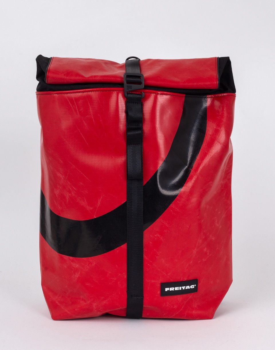 Batoh FREITAG F155 Clapton 18-22 l