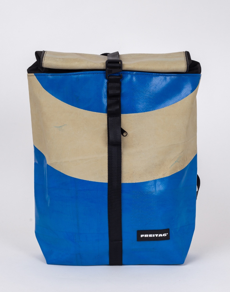 Batoh FREITAG F155 Clapton 18-22 l