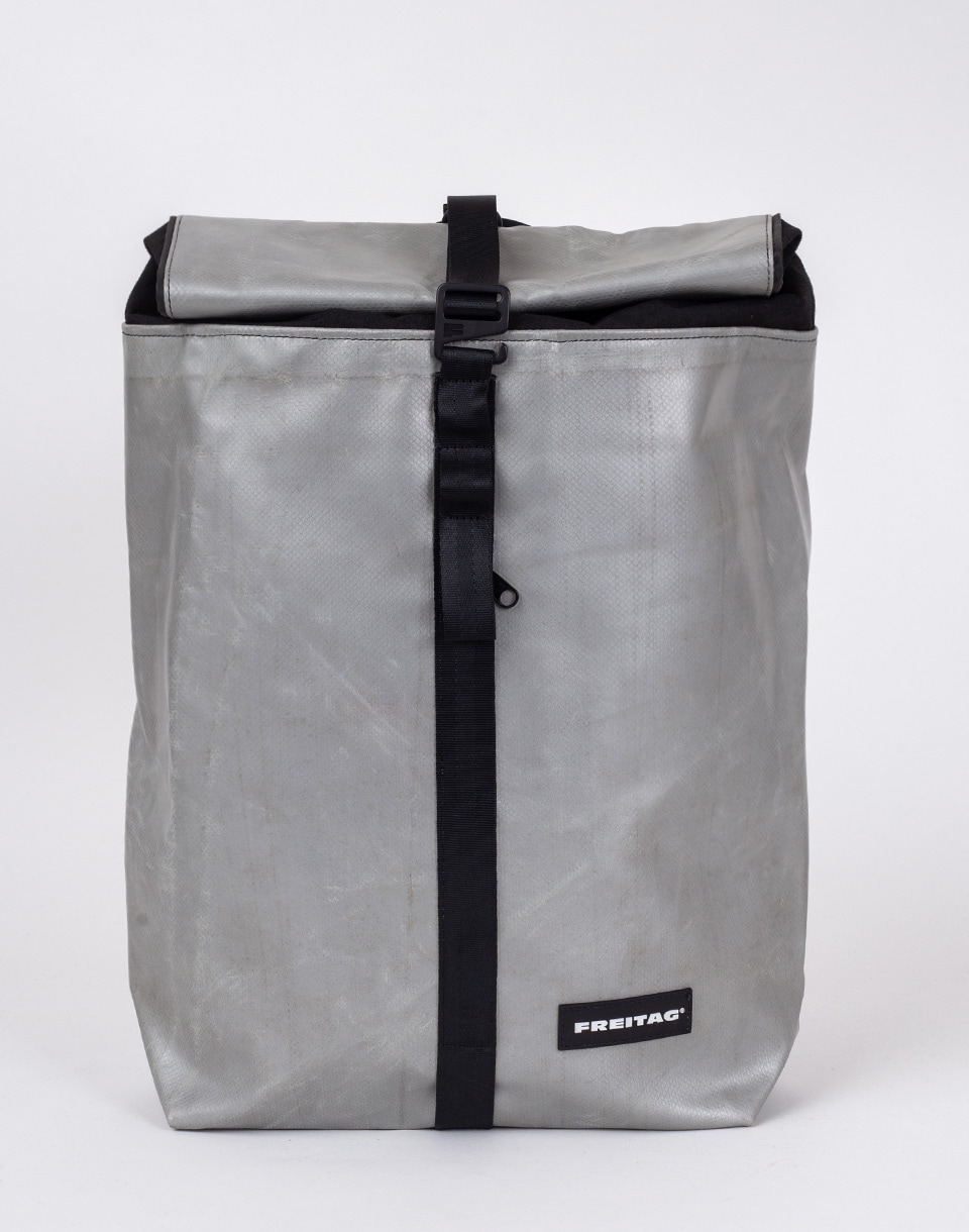 Batoh FREITAG F155 Clapton 18-22 l