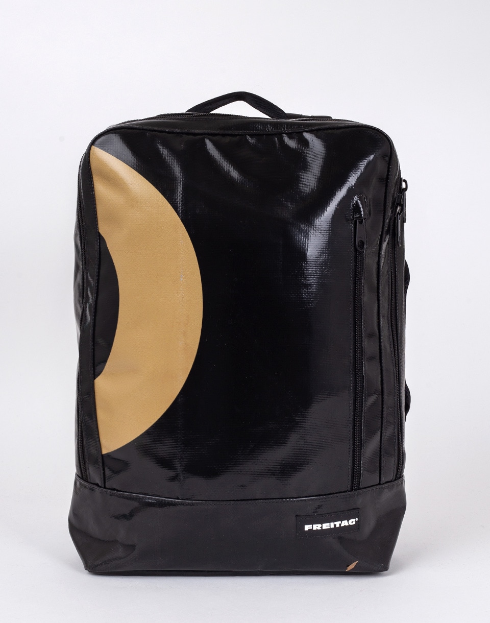 Batoh FREITAG F306 Hazzard 16 l