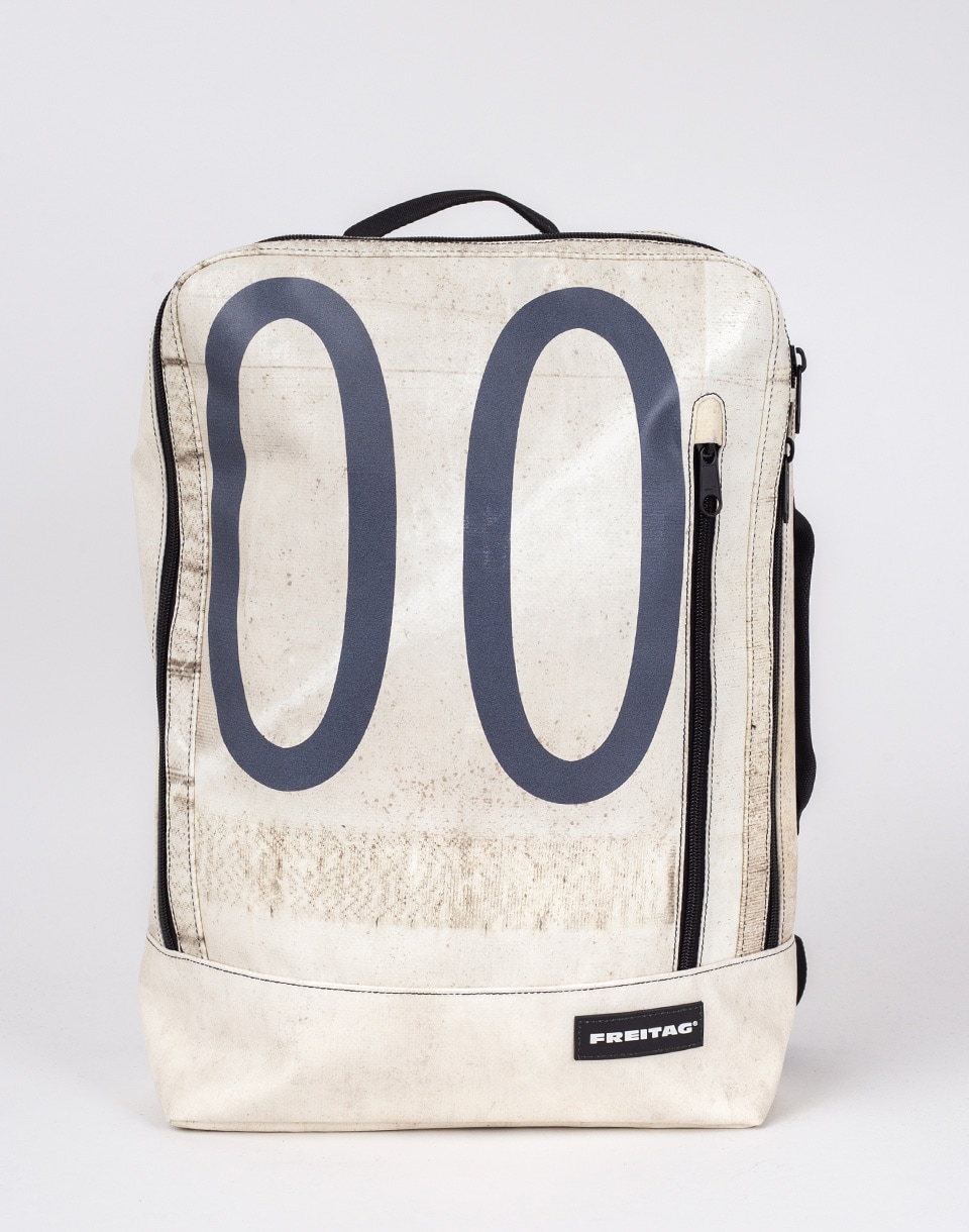 Batoh FREITAG F306 Hazzard 16 l