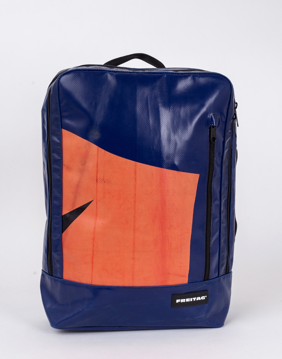 Batoh FREITAG F306 Hazzard 16 l