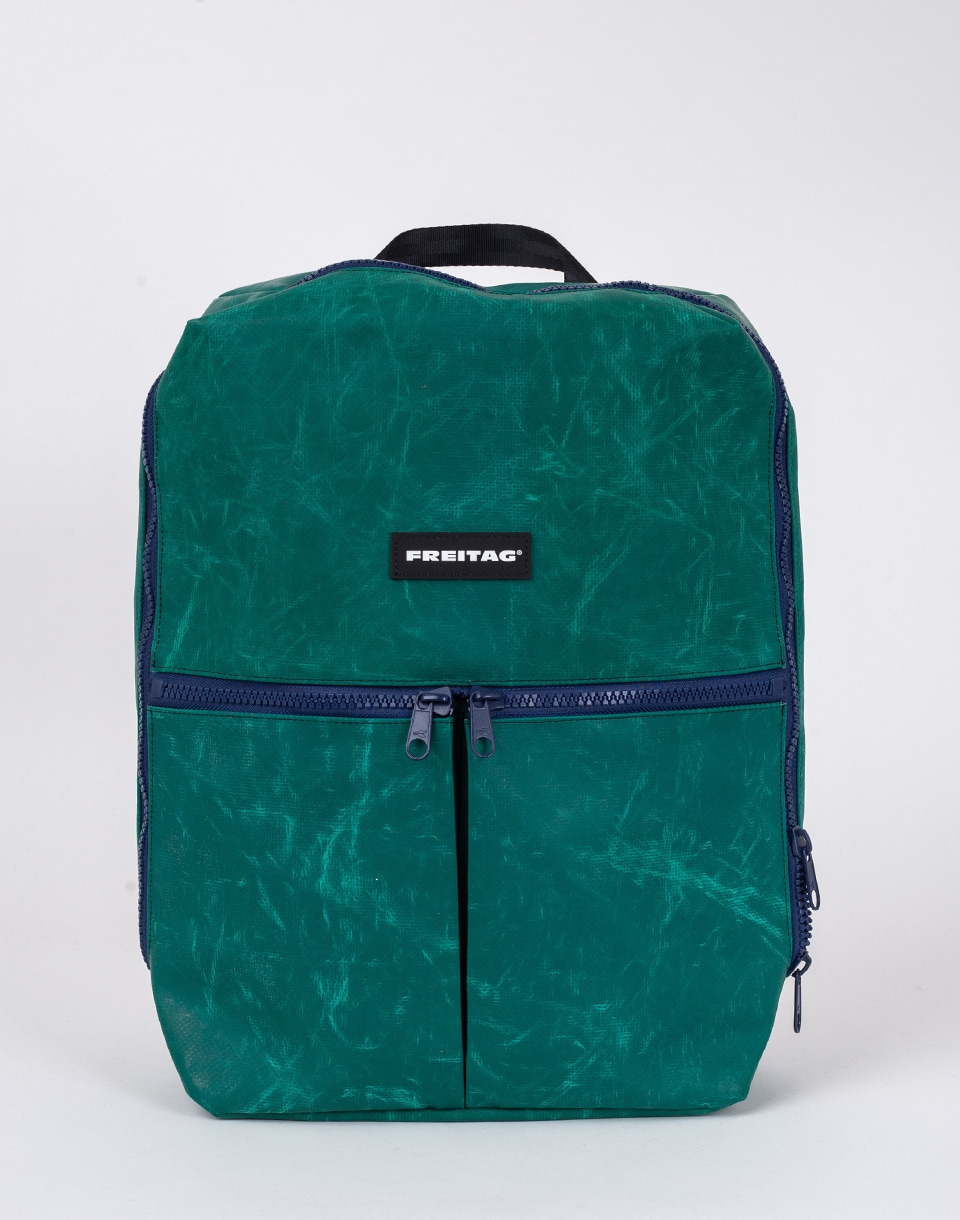 Batoh FREITAG F49 Fringe 21 l