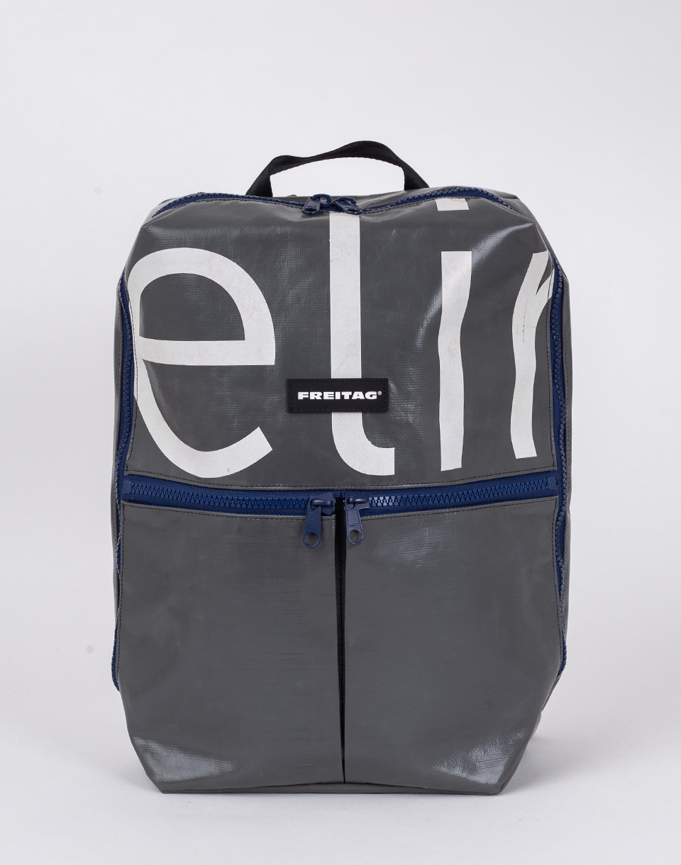 Batoh FREITAG F49 Fringe 21 l