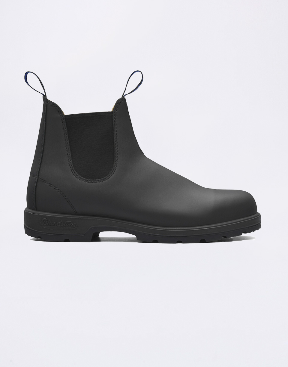 Blundstone 566 Black 43