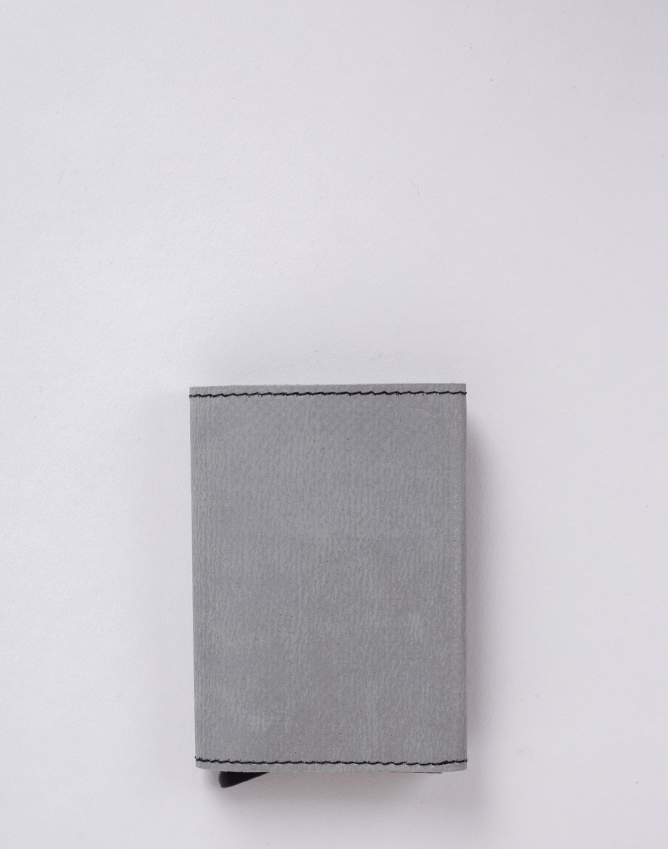 FREITAG F705 Secrid x Freitag