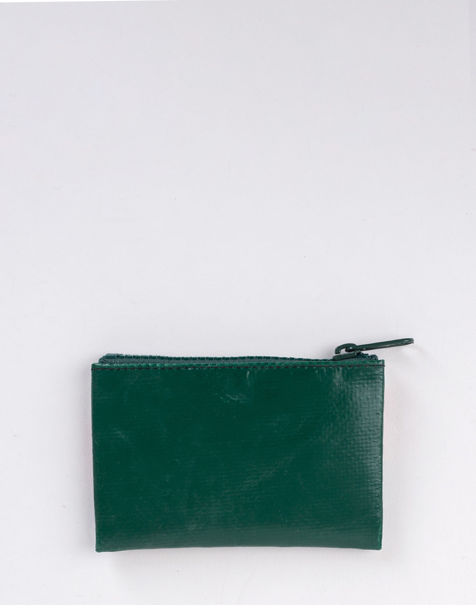 FREITAG F05 Blair