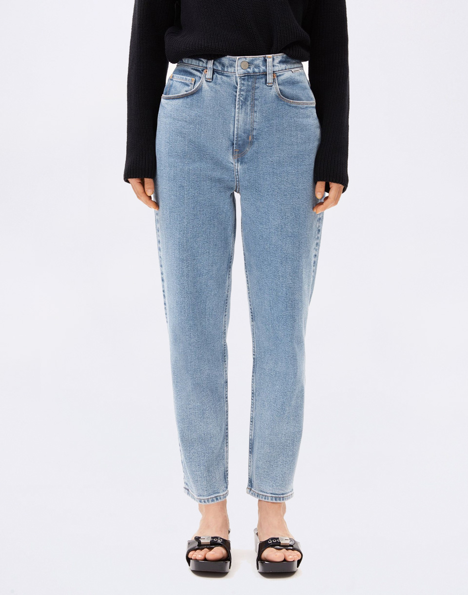 Armedangels Mairaa 3032 europie W31/L32