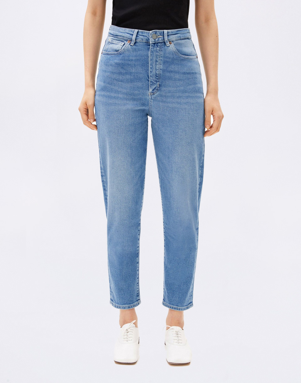 Armedangels Mairaa 3034 herse W31/L32