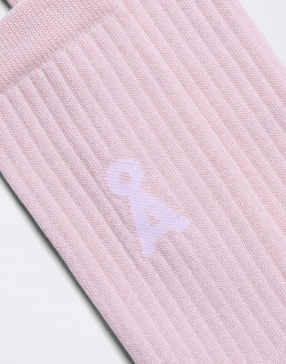 Armedangels Saamus Bold 3433 pink mist 35-38