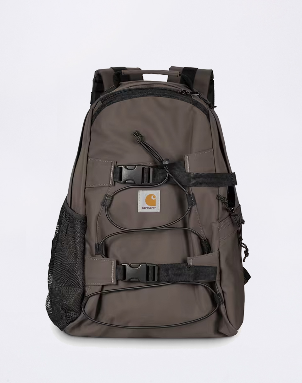 Batoh Carhartt WIP Kickflick Backpack Shale 24,8 l