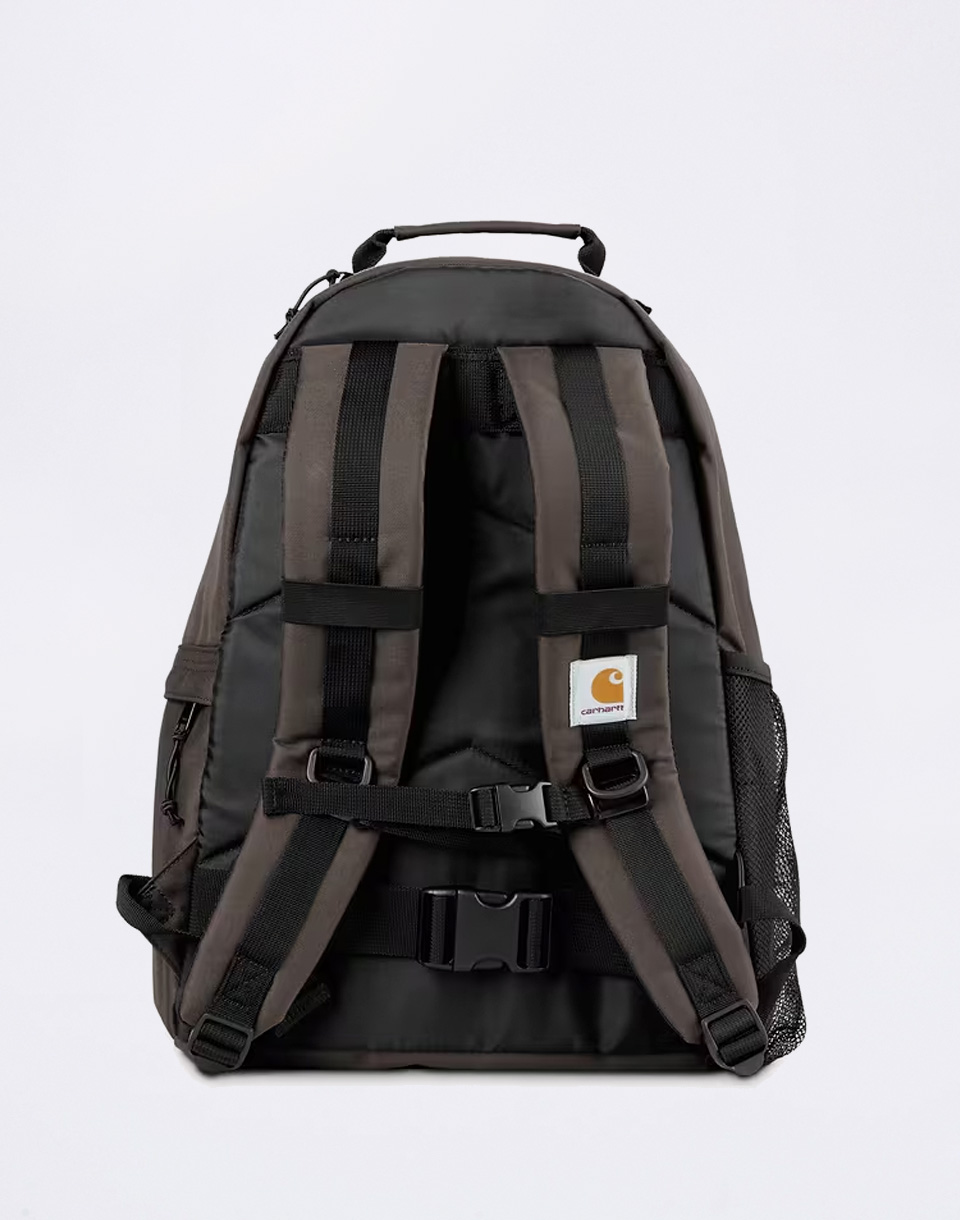 Carhartt WIP Kickflick Backpack Shale