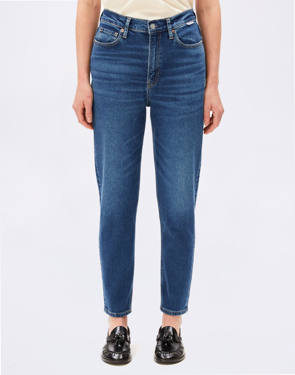 Armedangels Mairaa 3033 carme W31/L32