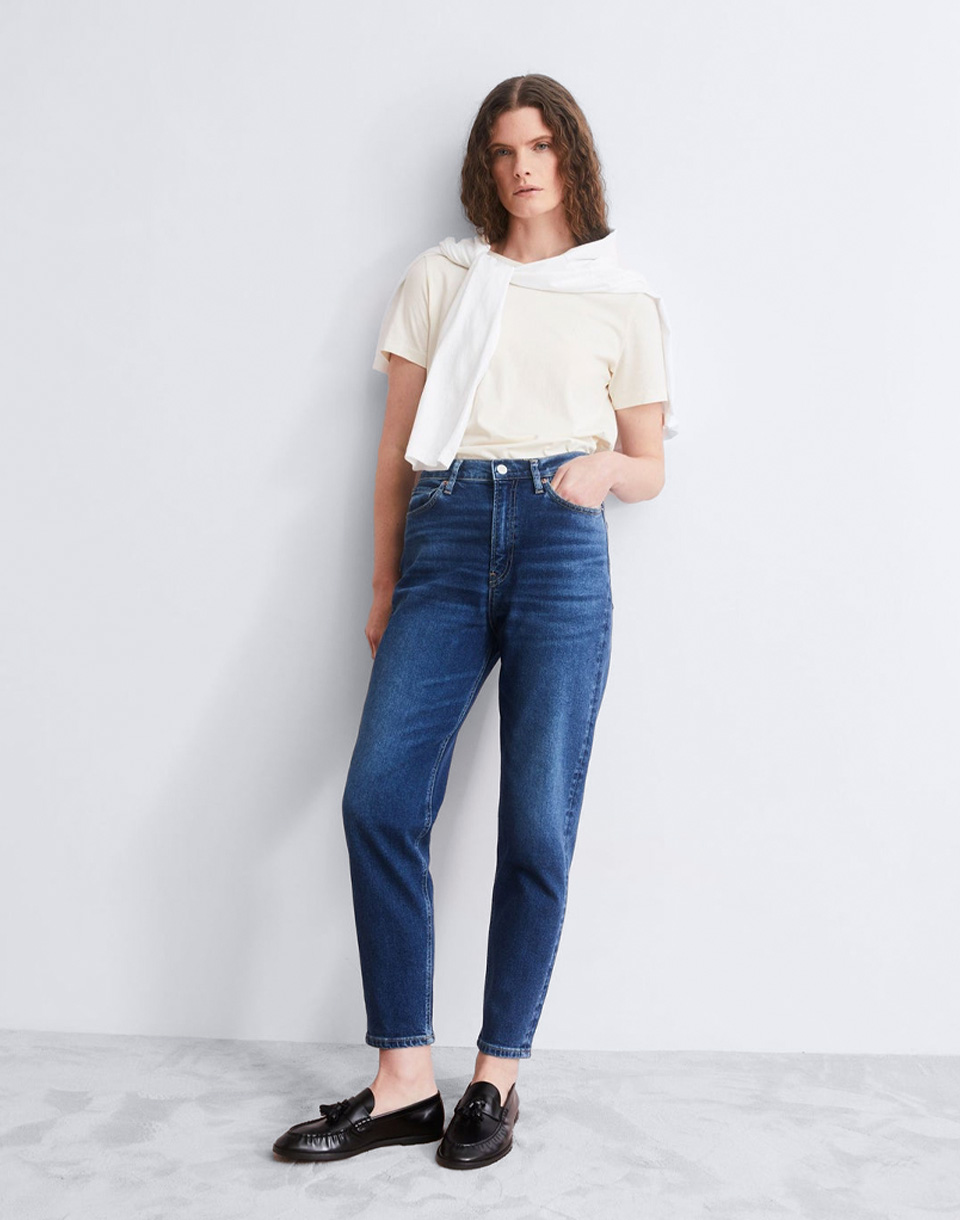 Armedangels Mairaa 3033 carme W30/L32