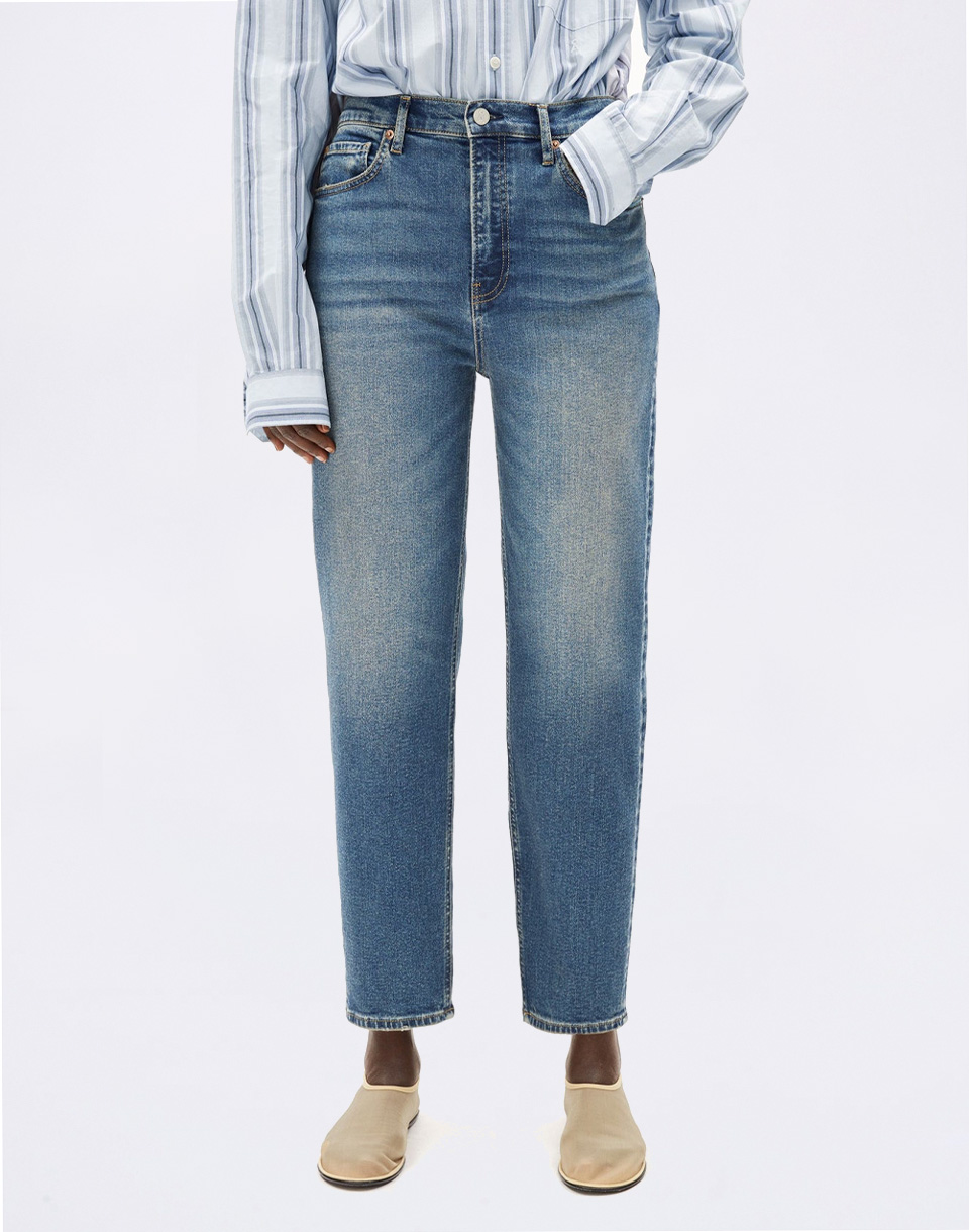 Armedangels Mairaa 3036 callisto W31/L32