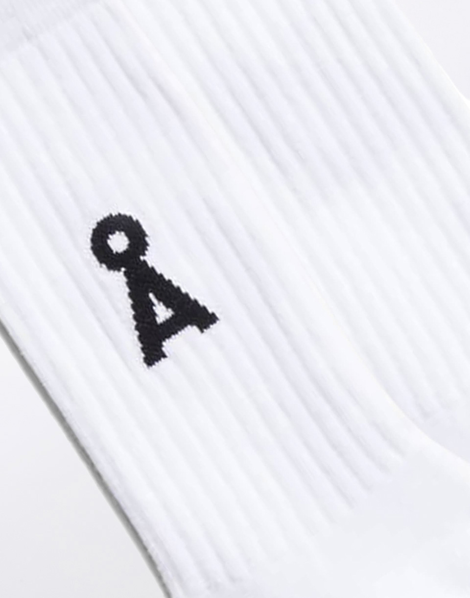 Armedangels Saamus Bold 188 white 35-38