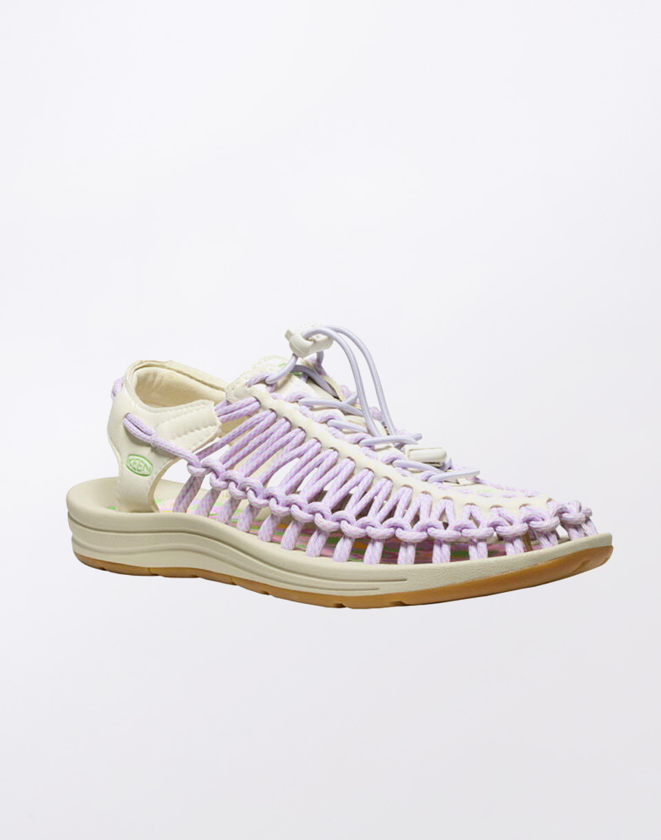 Keen Uneek Women mimosa 3 40