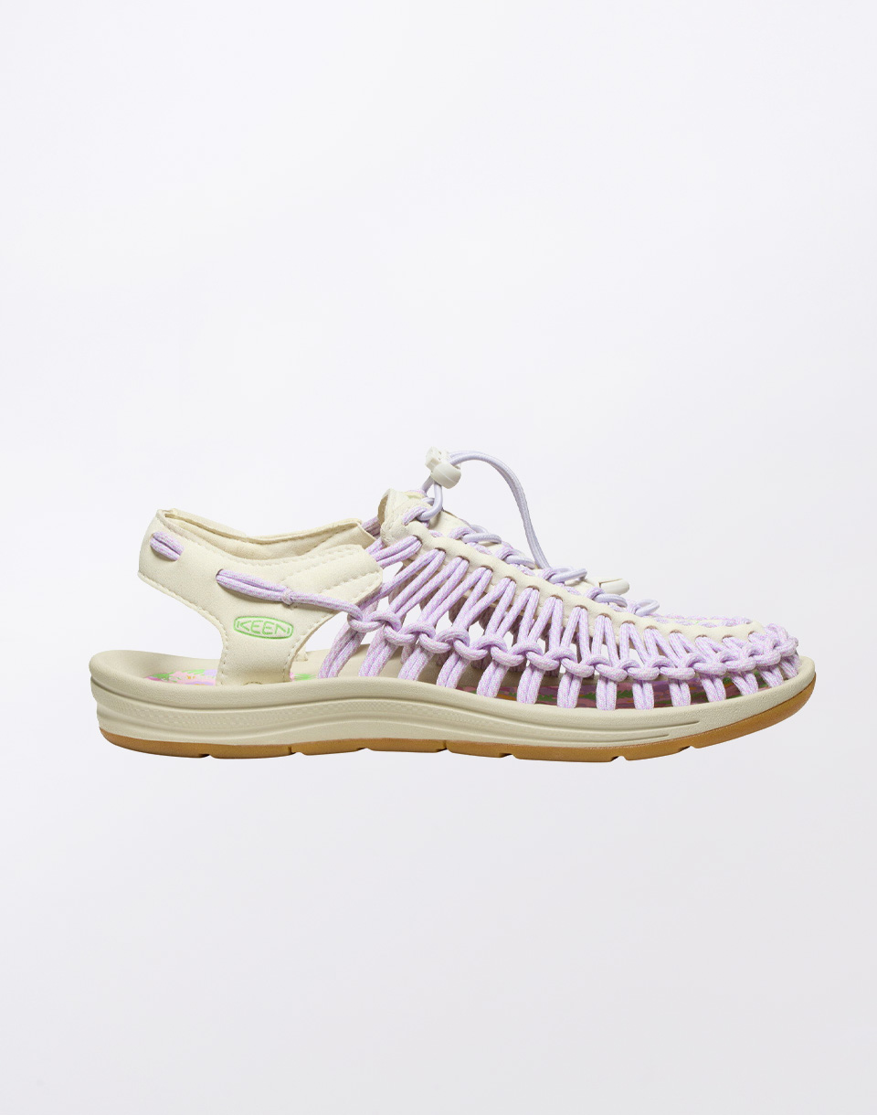 Keen Uneek Women mimosa 3 36