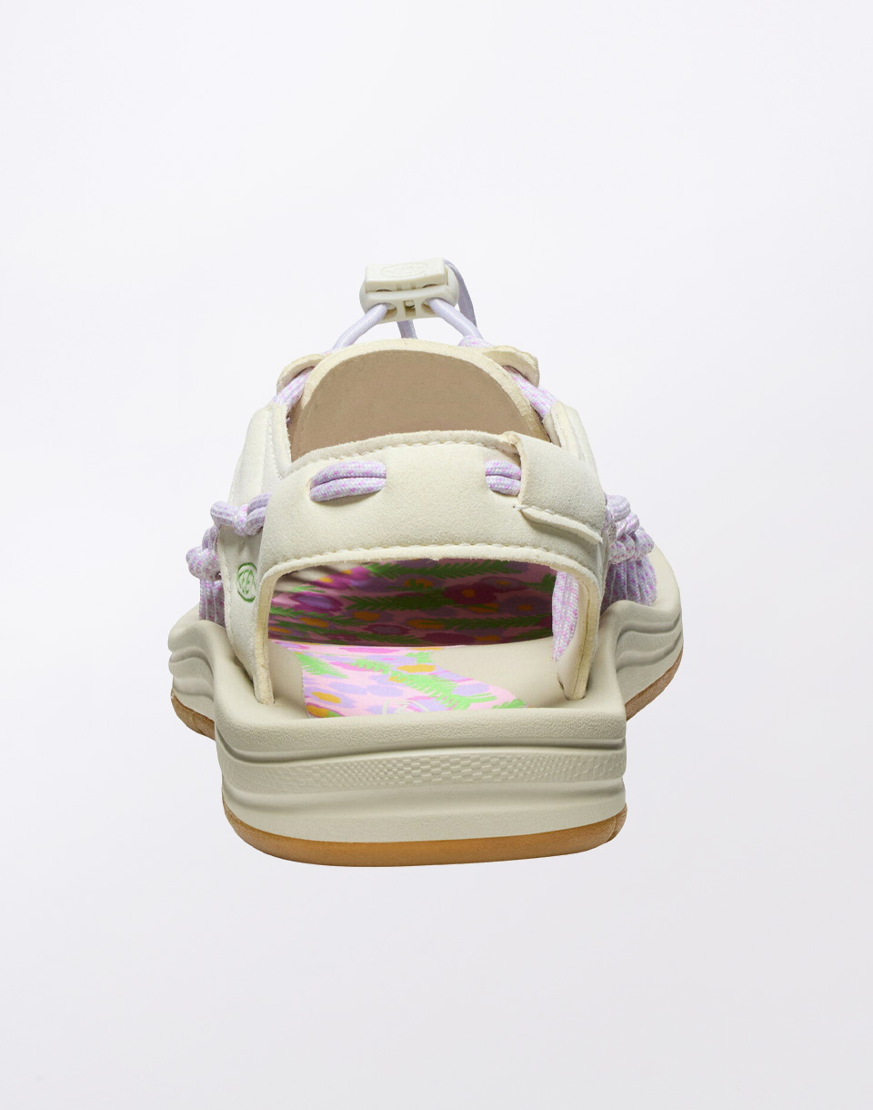 Keen Uneek Women mimosa 3 36