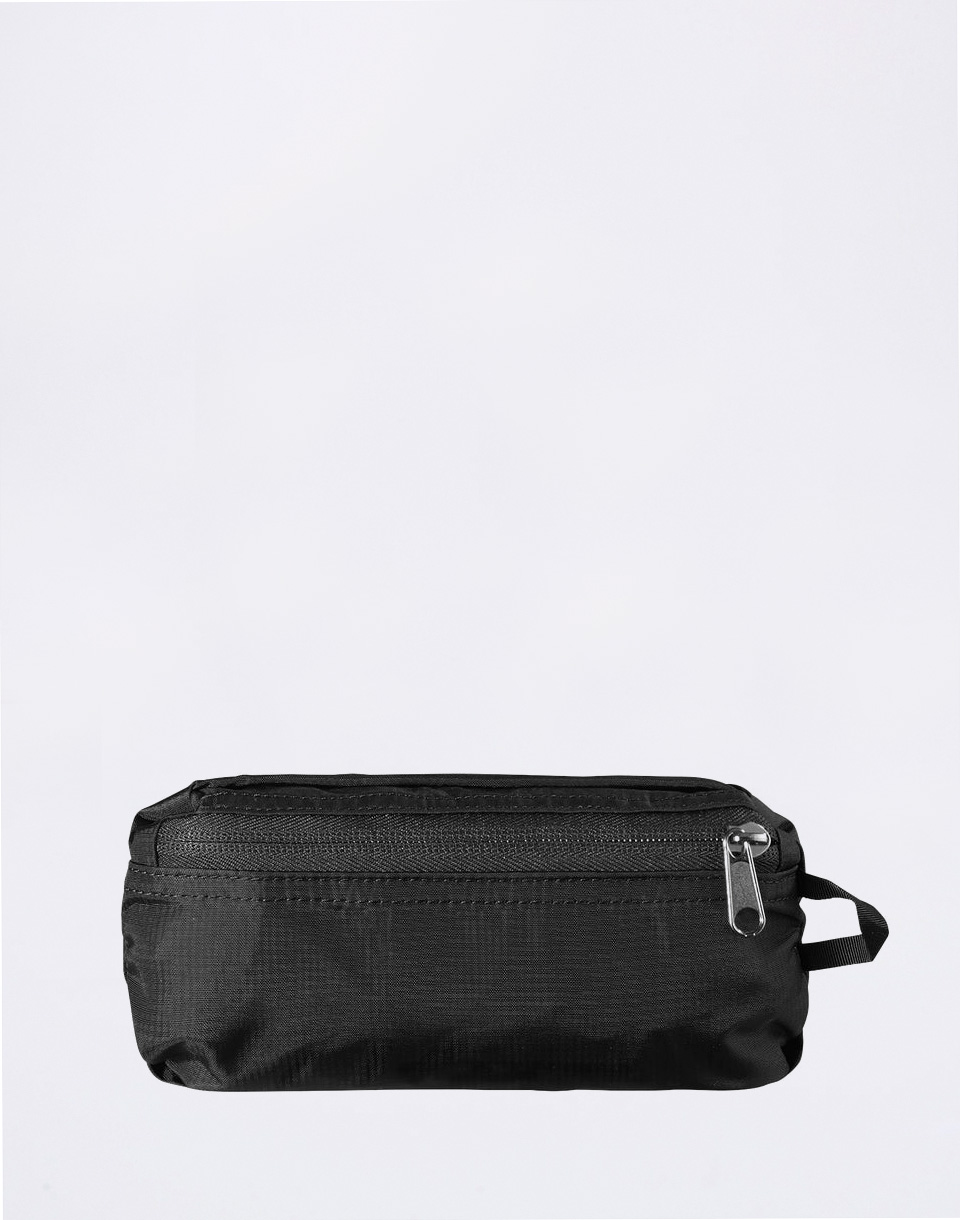 Salomon ACS Packable Tote Bag Black