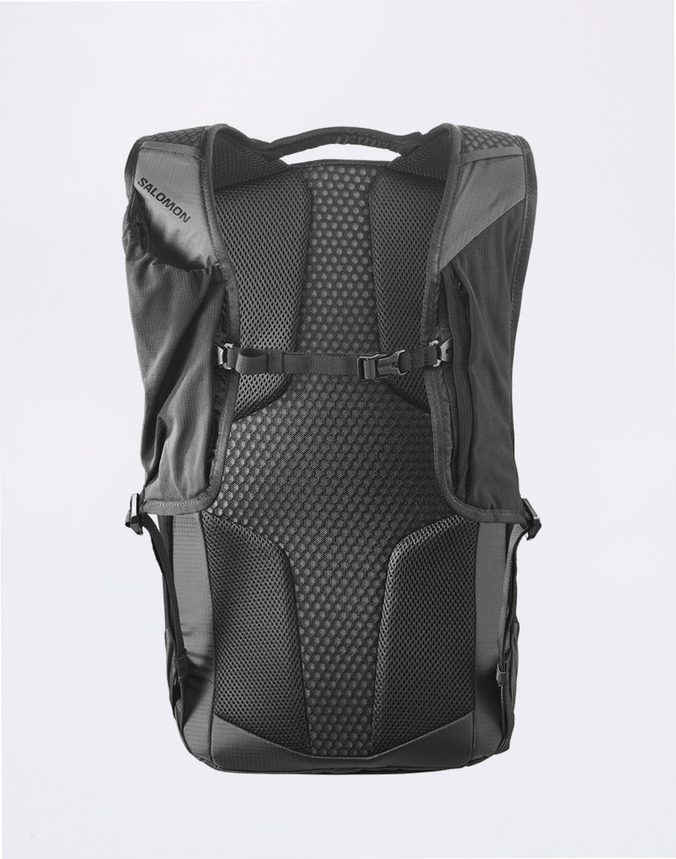 Salomon XT 25 Black
