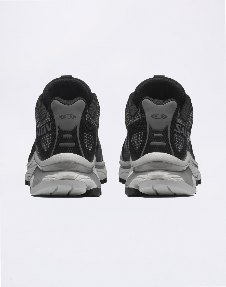 Salomon XT-4 OG GTX Bk/Bk/Lunar 42 2/3