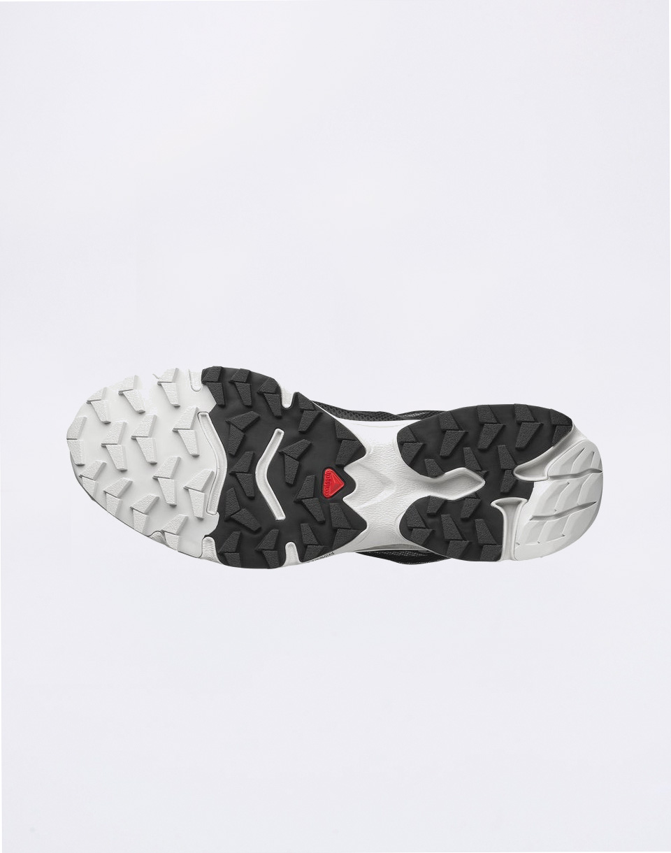 Salomon XT-4 OG GTX Bk/Bk/Lunar 42 2/3