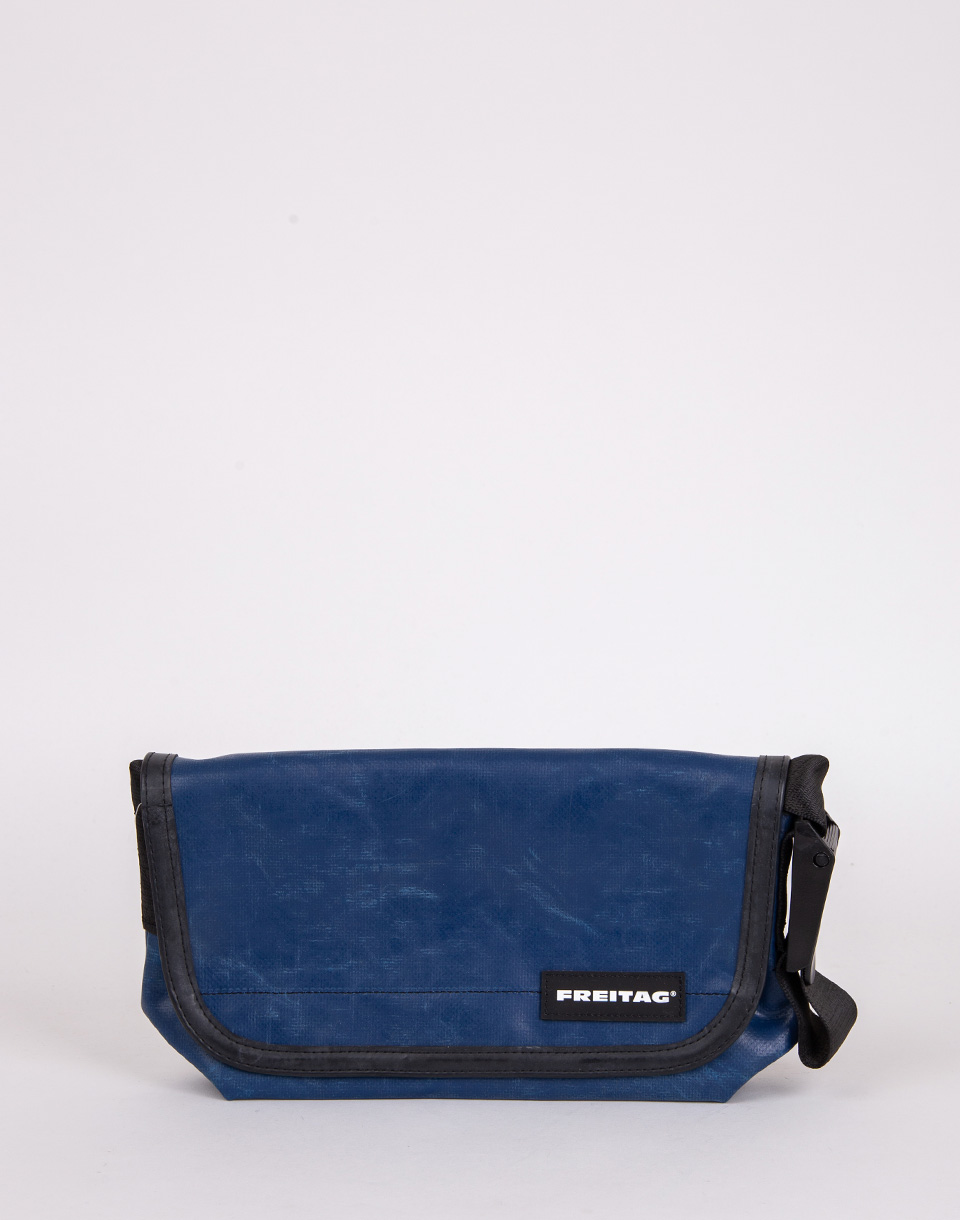 FREITAG F41 Hawaii Five-O