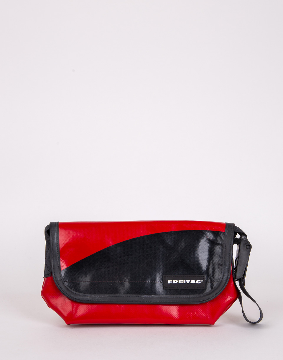 FREITAG F41 Hawaii Five-O