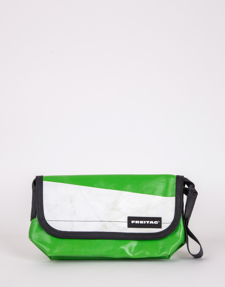 FREITAG F41 Hawaii Five-O