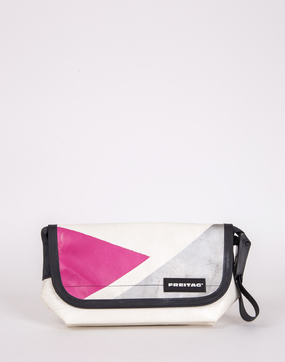 FREITAG F41 Hawaii Five-O