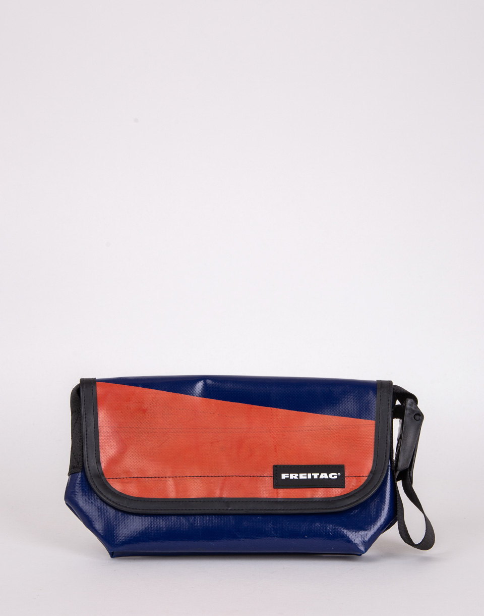 FREITAG F41 Hawaii Five-O