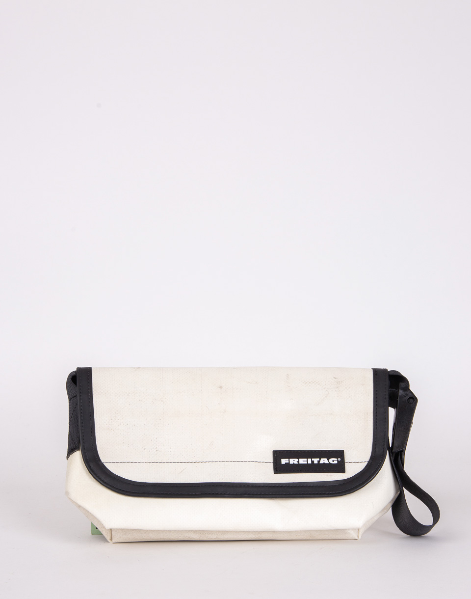 FREITAG F41 Hawaii Five-O