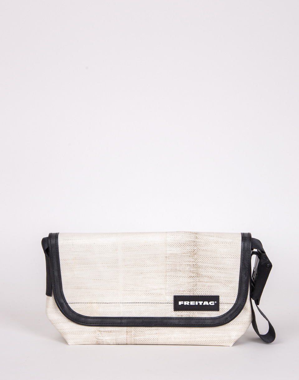 FREITAG F41 Hawaii Five-O