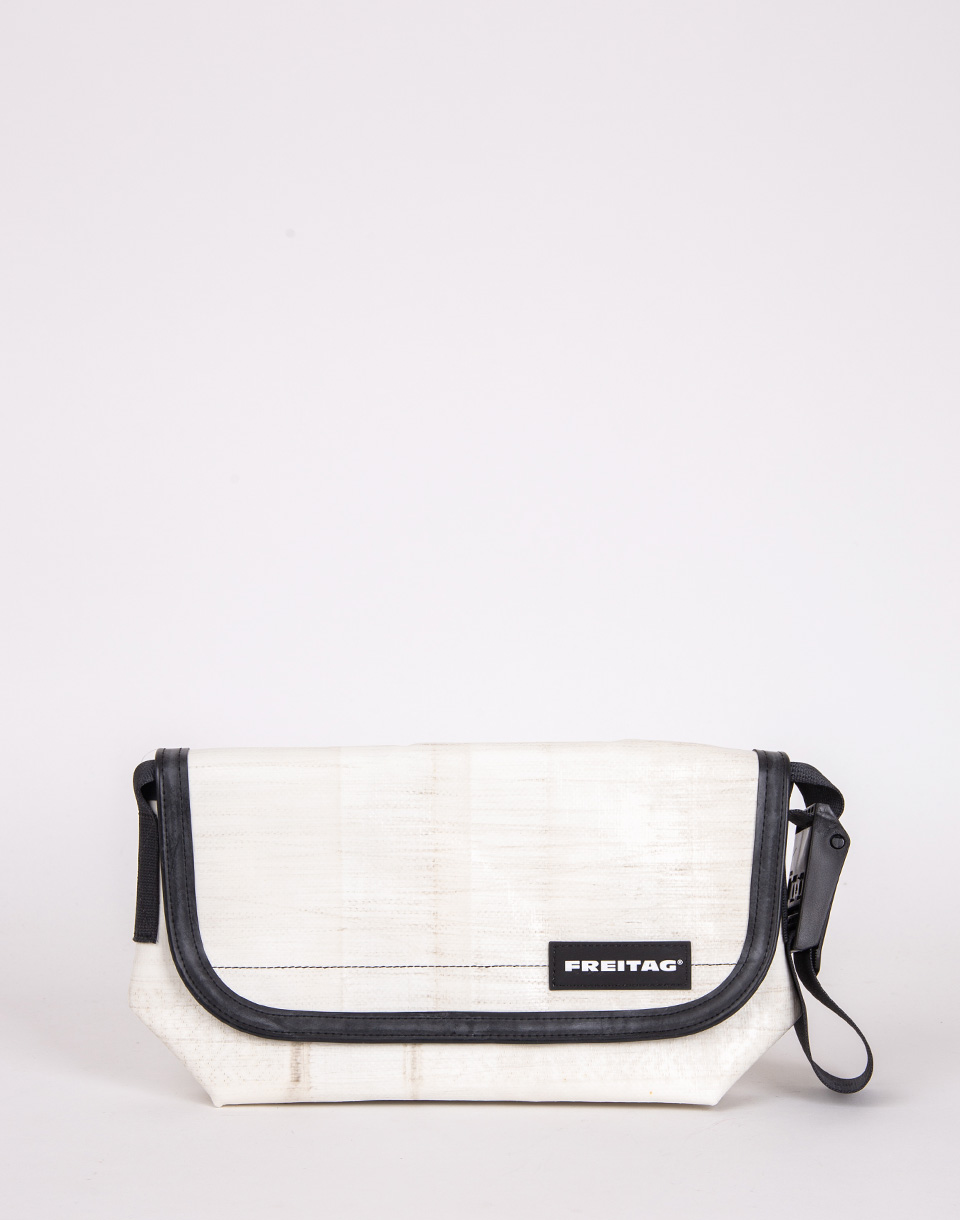 FREITAG F41 Hawaii Five-O