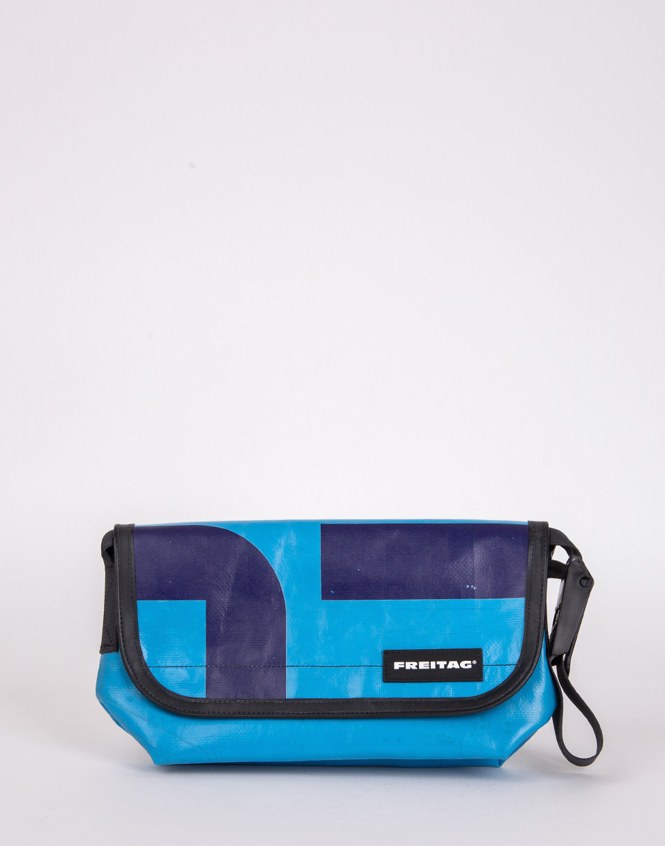 FREITAG F41 Hawaii Five-O