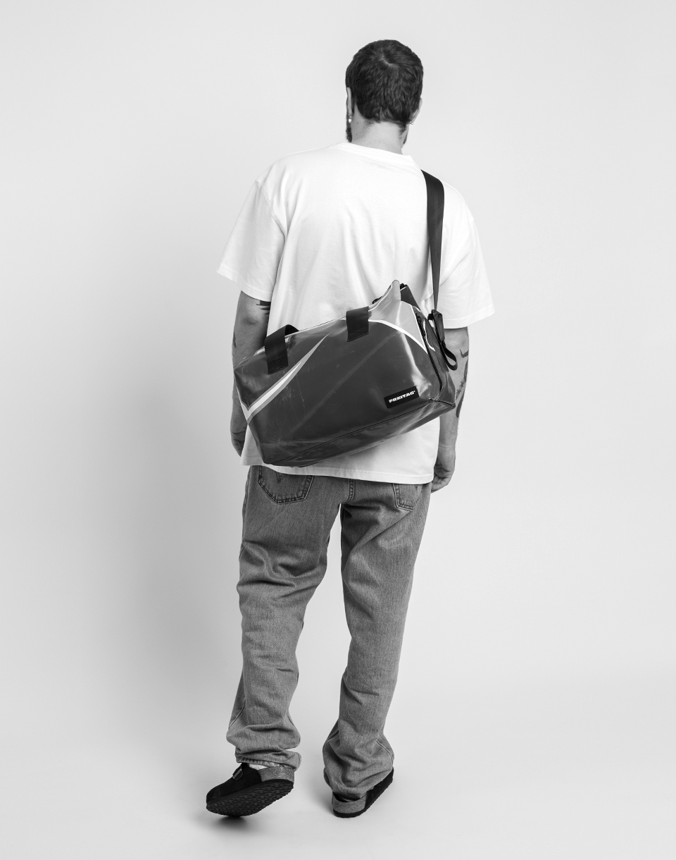 FREITAG F45 Lois