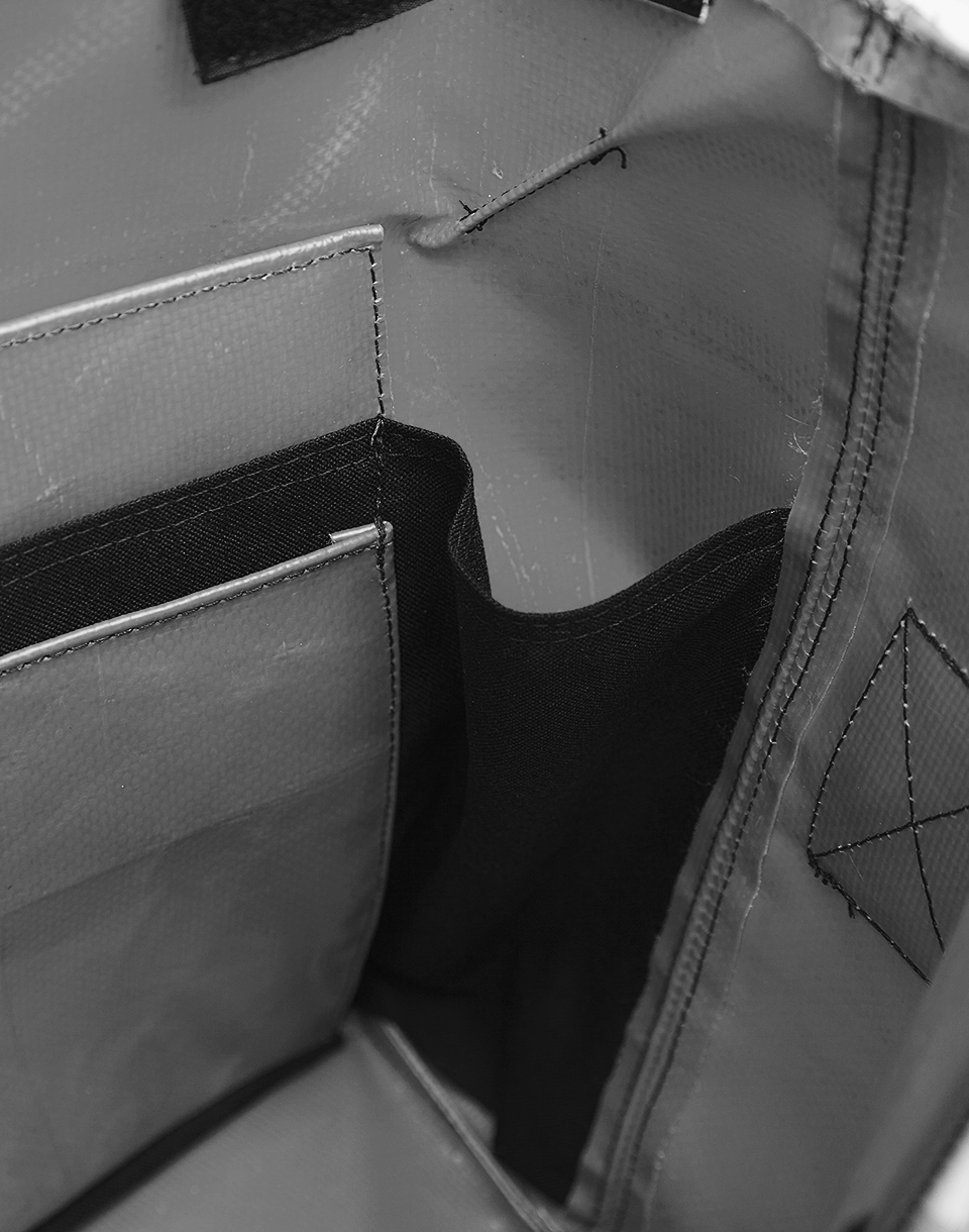 FREITAG F45 Lois