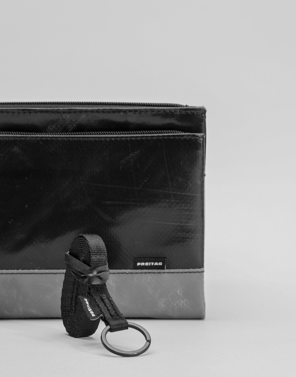 FREITAG F271 Masikura