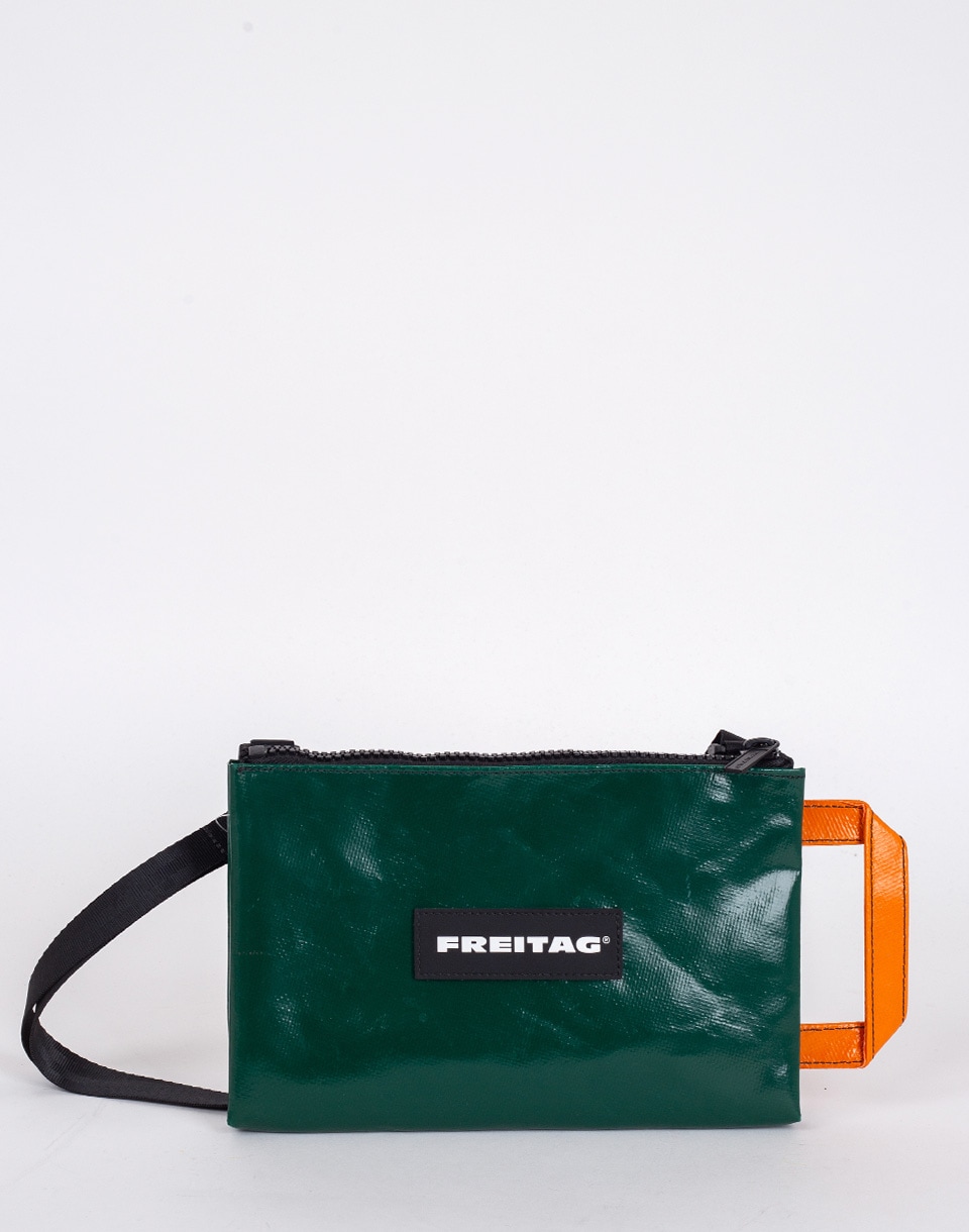 FREITAG F272 Eddie