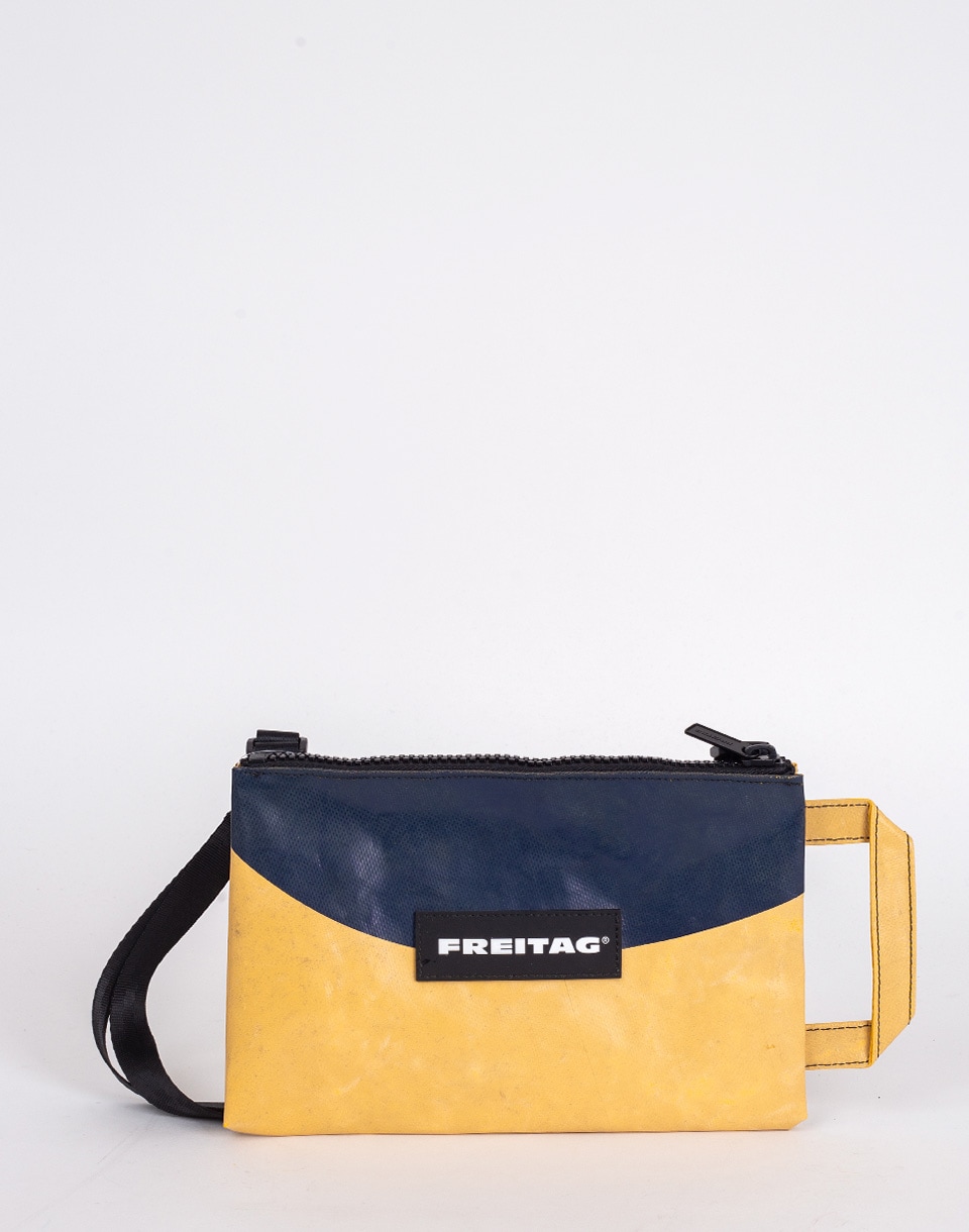 FREITAG F272 Eddie