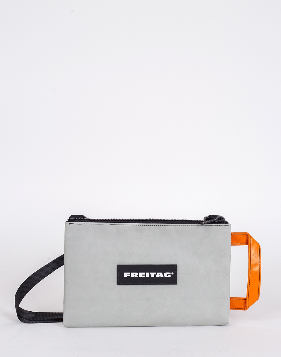 FREITAG F272 Eddie
