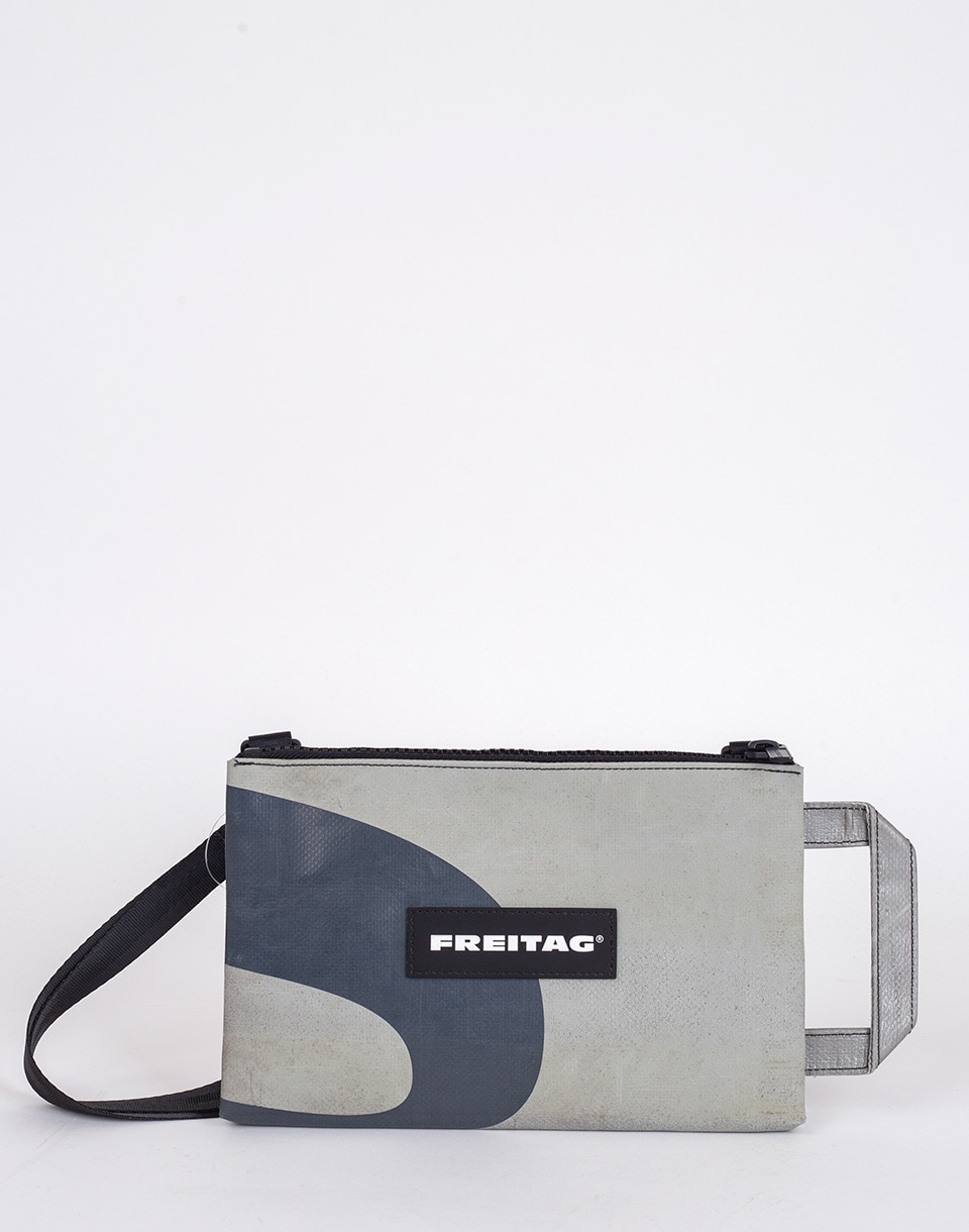 FREITAG F272 Eddie