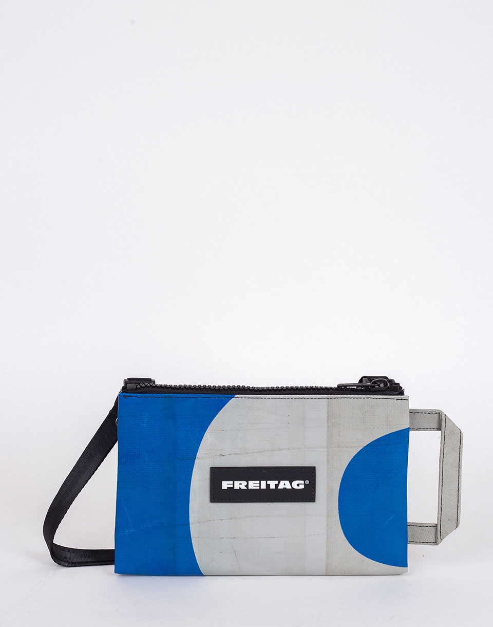 FREITAG F272 Eddie