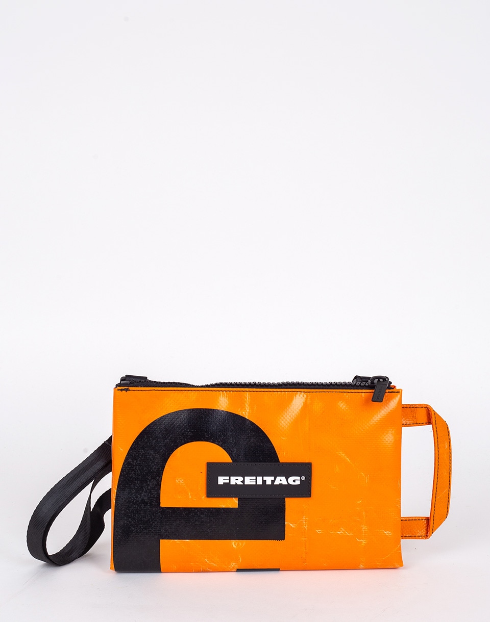 FREITAG F272 Eddie