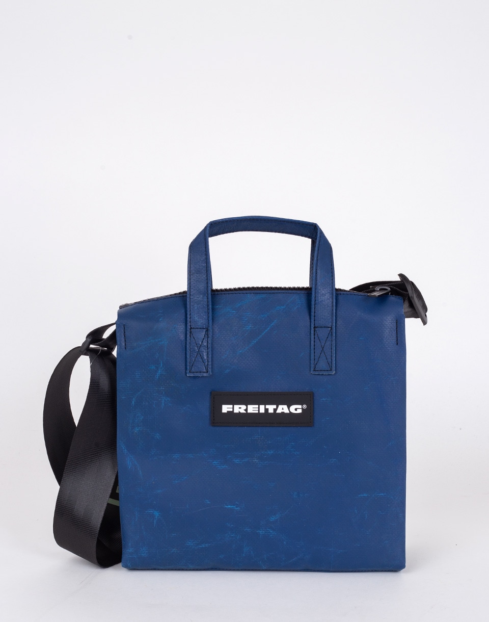 FREITAG F274 Ruby