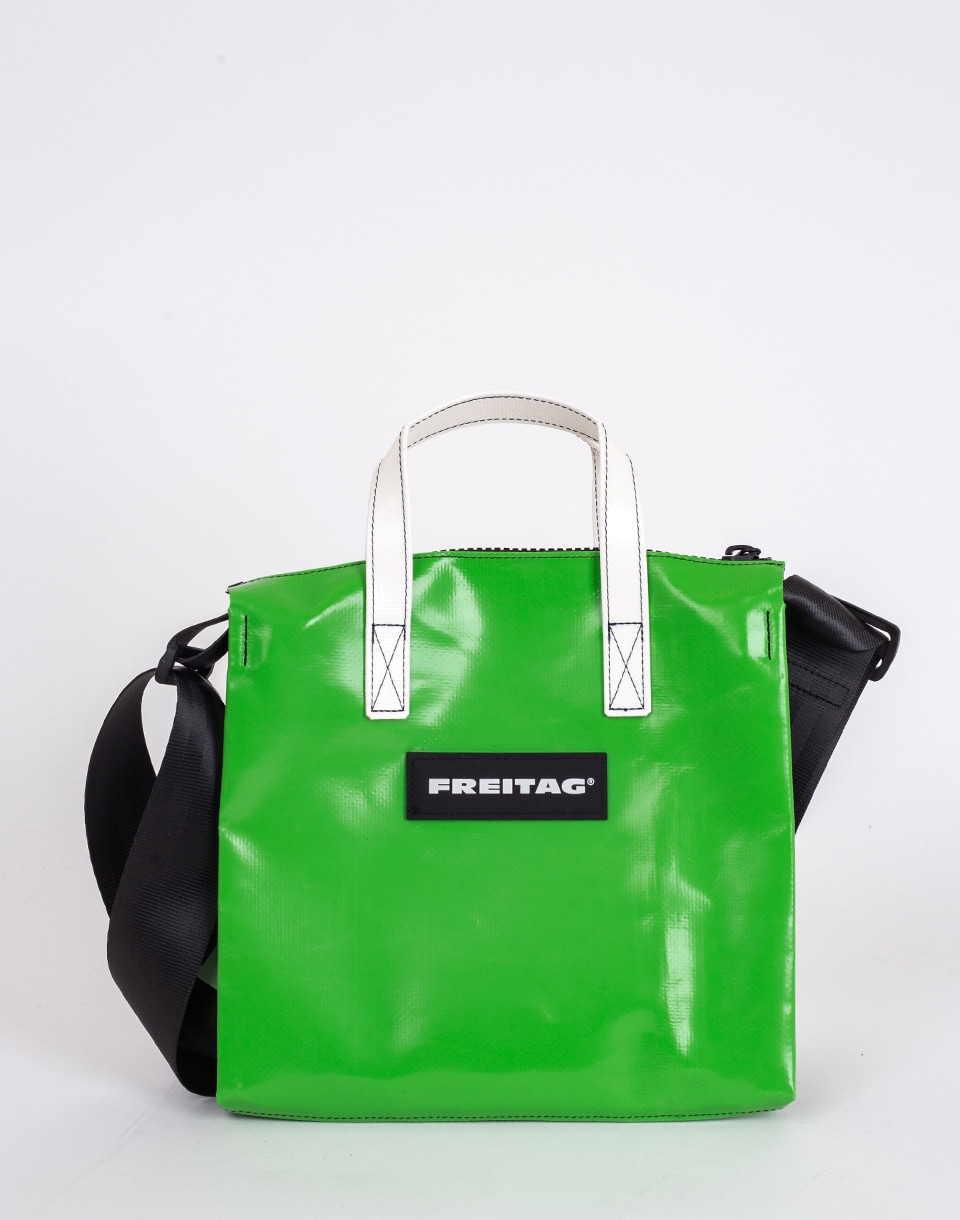 FREITAG F274 Ruby