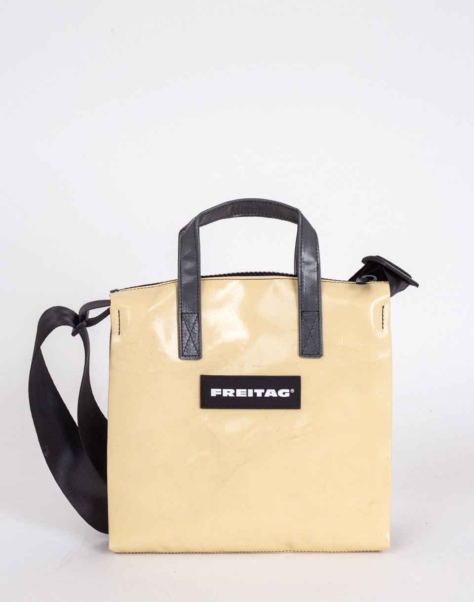 FREITAG F274 Ruby